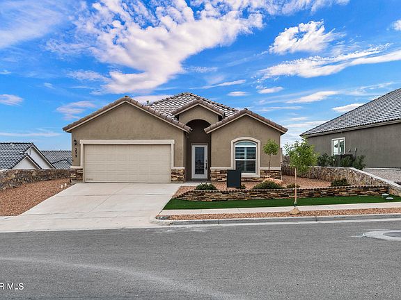 2nd image of 233 Penbridge Pl
