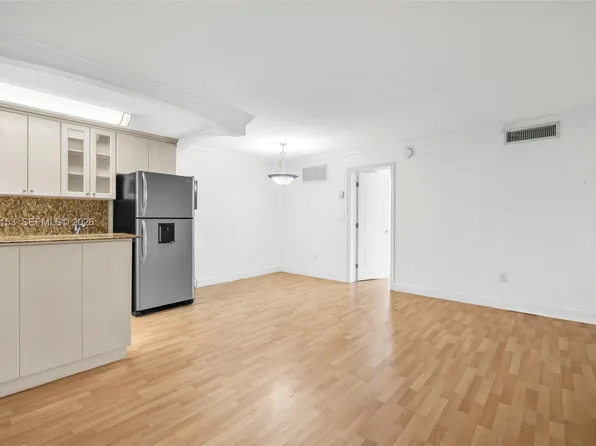 3245 Virginia St, Miami, FL