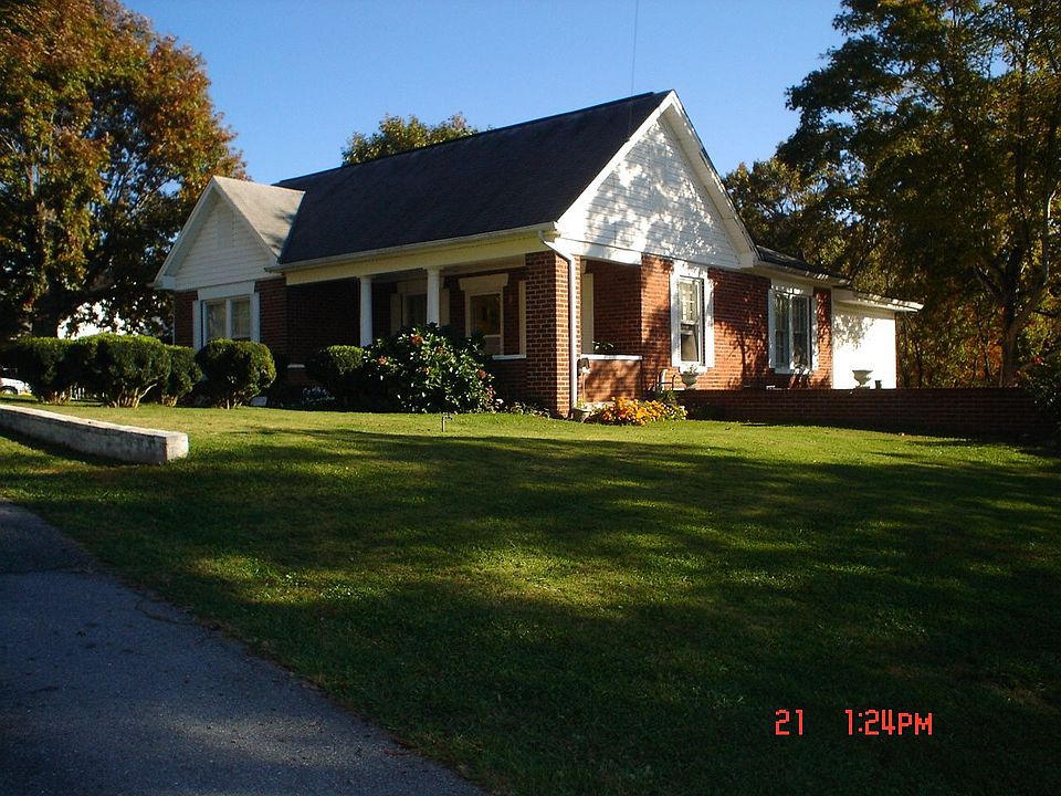 1st image of 163 Smithwood Ave