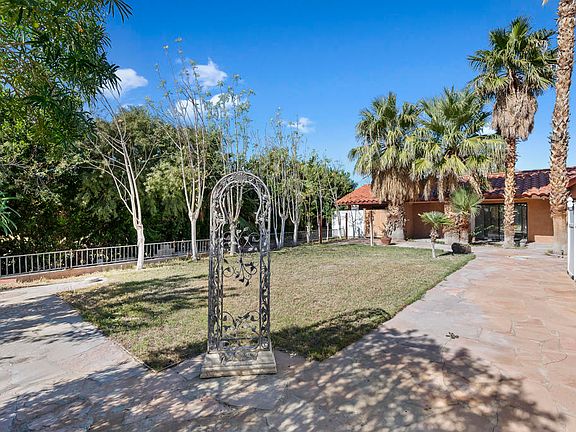 5th image of 12155 Ocotillo Rd