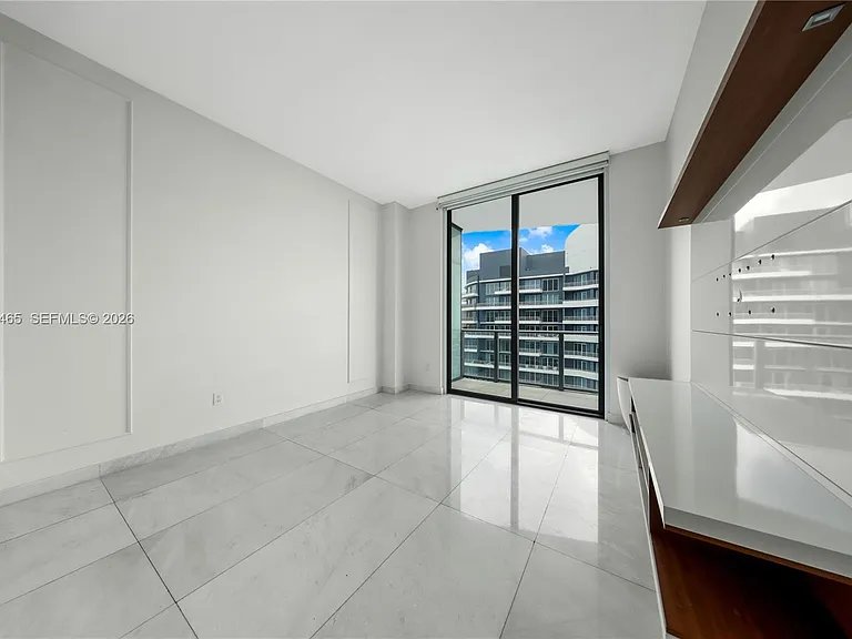 1300 S Miami Ave #5210 — Photo 16