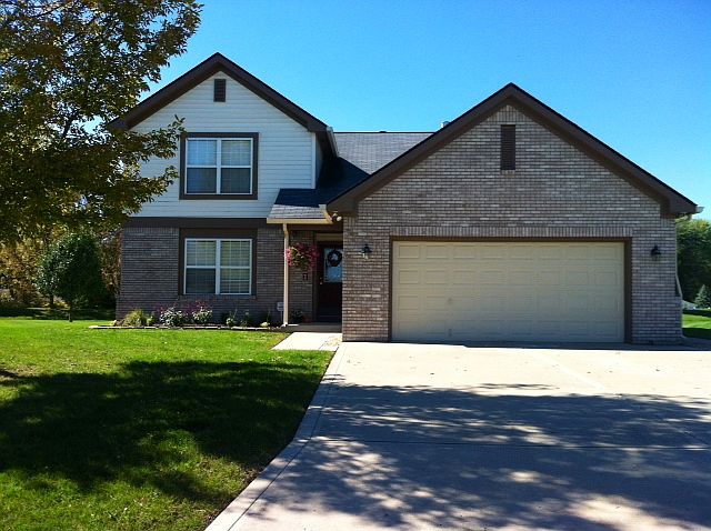 102 Shepherd Ct.