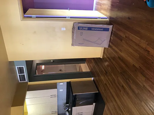 Rented by Property Link Mgmt, LLC | media 50