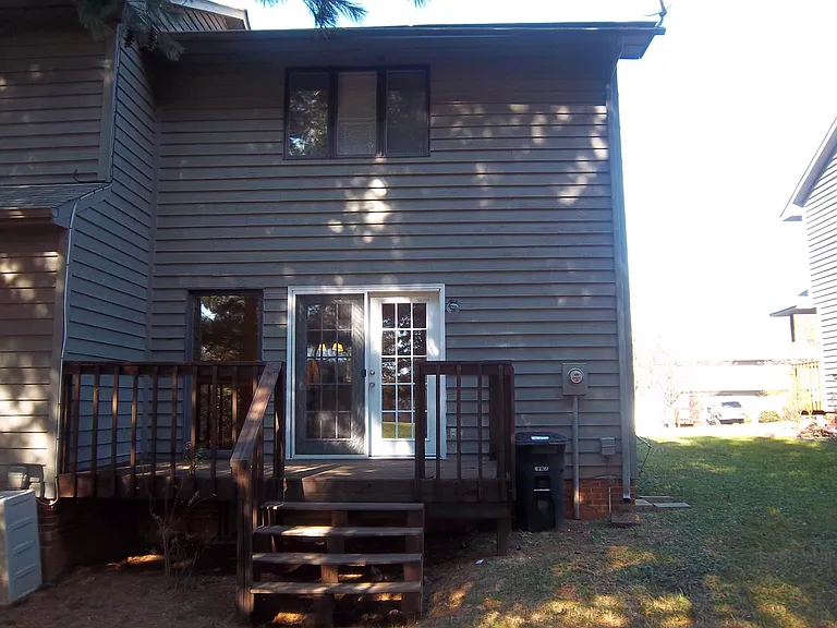 1323 Wood Rd — Photo 25