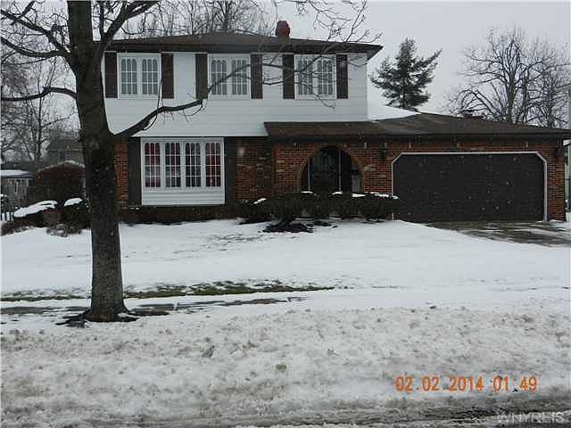 1st image of 412 Meadow Dr