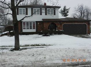 412 Meadow Dr, Buffalo, NY