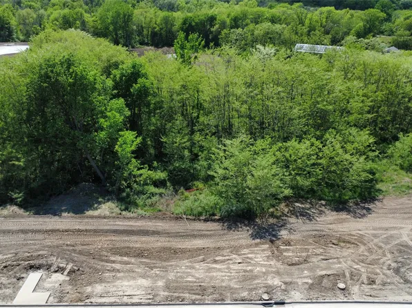 1465 NW Cedar Ct, Polk City, IA 50226