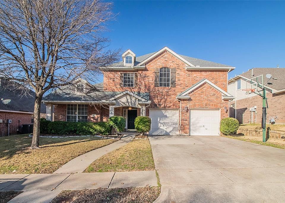 1st image of 3609 Stanford Dr