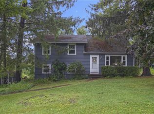 59 Mill St, Dryden, NY 13053