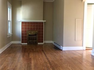 1549 Dixie St APT 1/2, Charleston, WV 25311