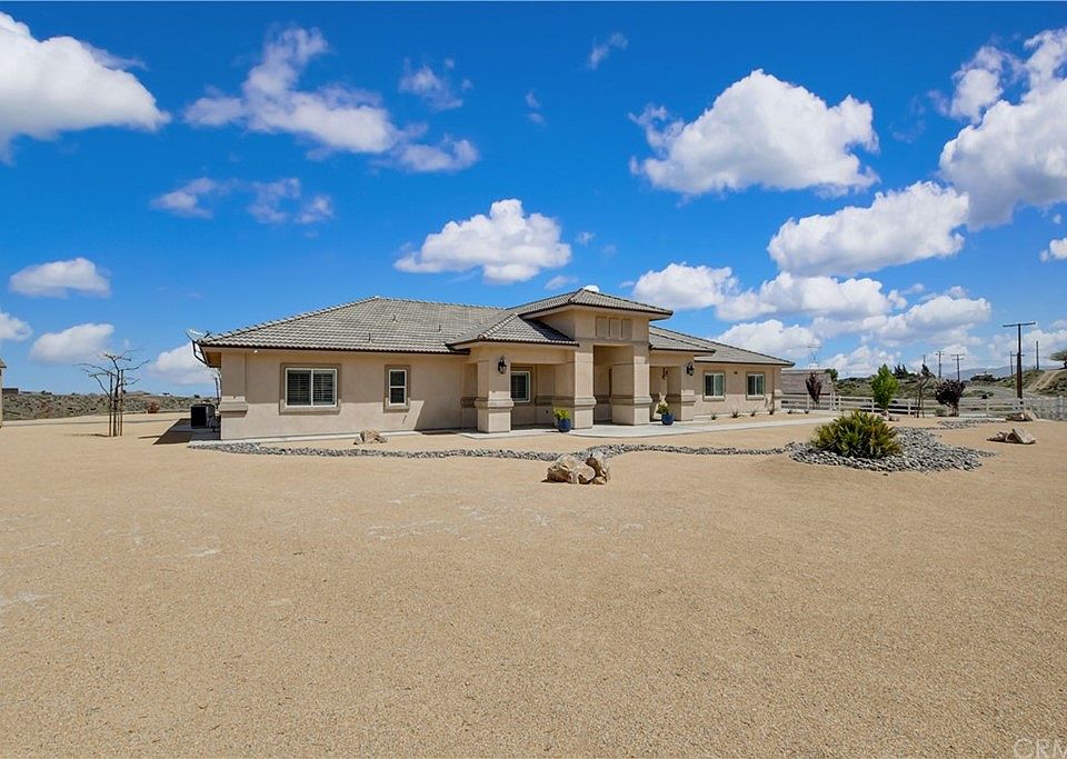 10150 Mesquite St, Oak Hills, CA 92344 MLS CV22071916 Zillow