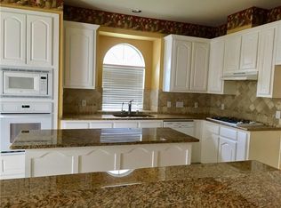 7101 Ridgemoor Ln, Plano, TX 75025