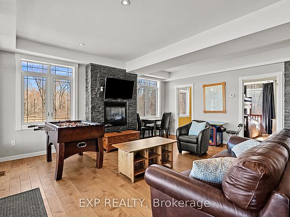 5th image of 102 Allbirch Rd