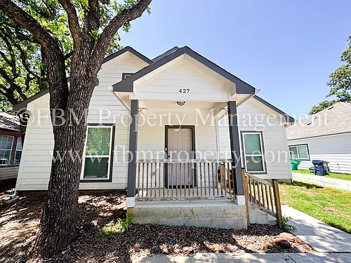 427 Jannie St #A Photo 1