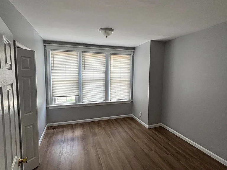 1455 Wildwood Ave — Photo 14