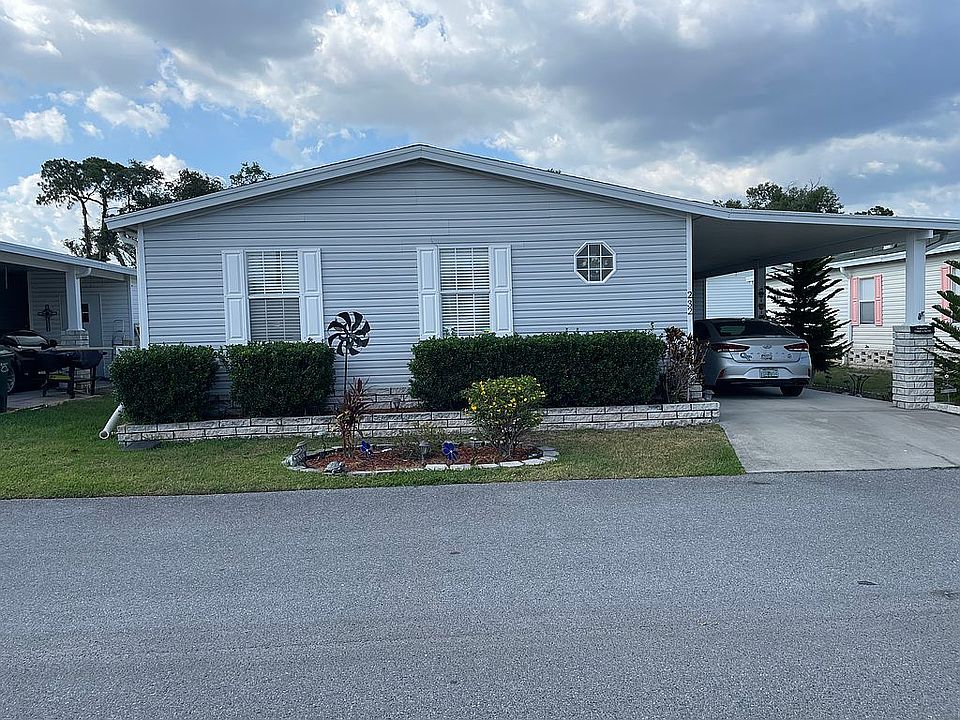 For sale by owner 
