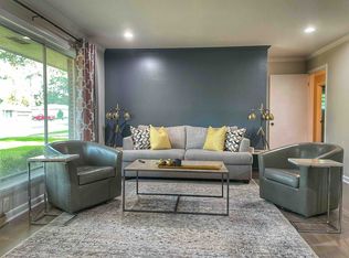 (Undisclosed Address), Decatur, AL 35601