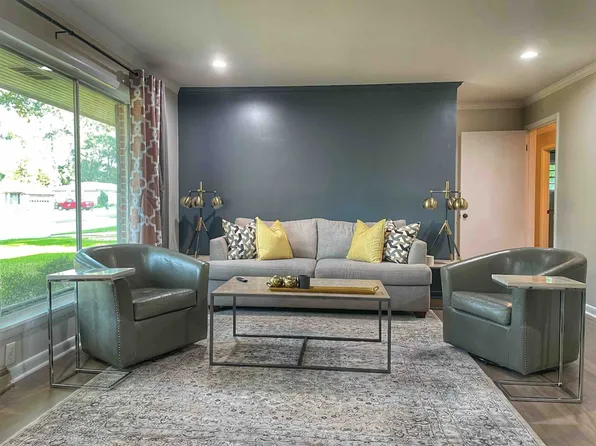 (undisclosed Address), Decatur, AL 35601