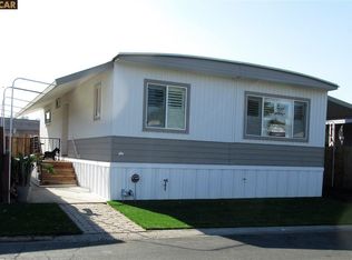 275 Minoru Dr, Pacheco, CA 94553