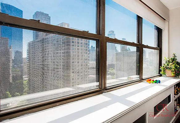 Sold by Capital Realty NY | media 6