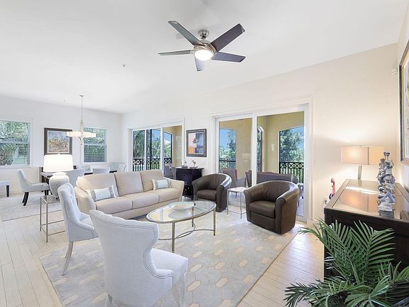 5th image of 1474 Borghese Ln Unit 201