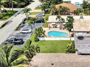 1516 SE 4th St #3, Deerfield Beach, FL 33441