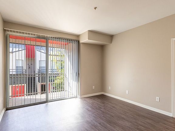 3rd image of 9710 Zelzah Ave APT 202
