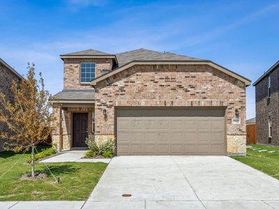 1907 Applewood Trl, Forney, TX, 75126