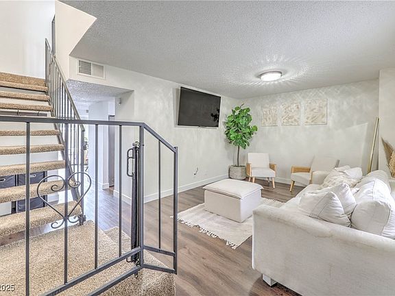5th image of 6339 W Washington Ave