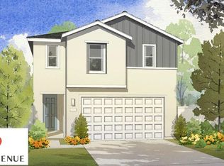 6313 E Meritage Dr, Fresno, CA 93727