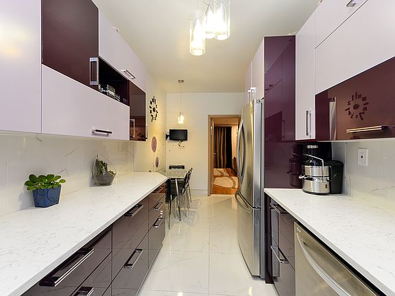 4th image of 83-84 116th Street #6A