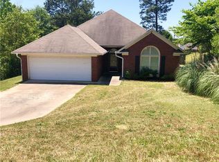 99 Lee Rd #555, Phenix City, AL 36870