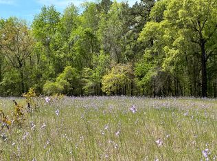 0 State Highway 27, Ridgeville, SC 29472