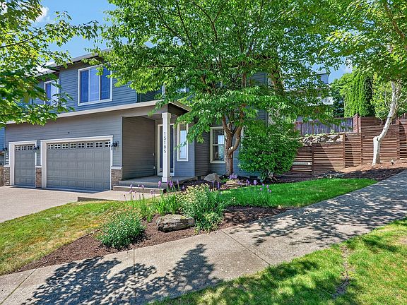 2nd image of 15185 SW Summerview Dr