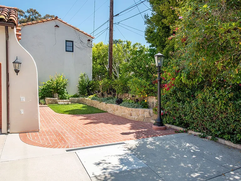 412 Plaza Rubio — Photo 19