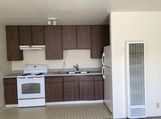 1051 7th St APT B, Monterey, CA 93940