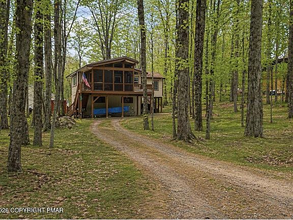 2nd image of 250 White Pine Dr