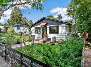1616 N 12th St, Boise, ID 83702