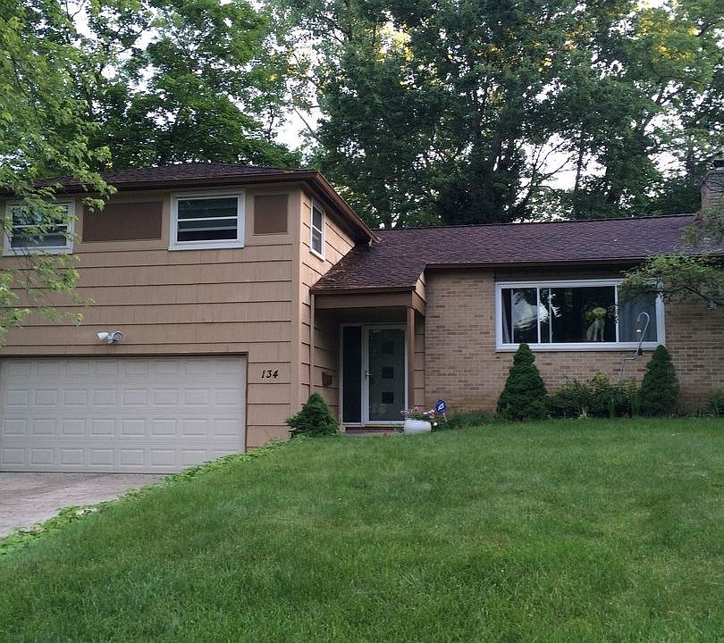1st image of 134 Wilson Dr