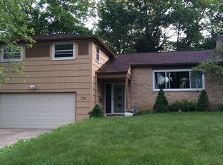 134 Wilson Dr, Columbus, OH 43085