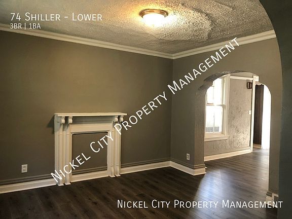 2nd image of 74 Schiller St