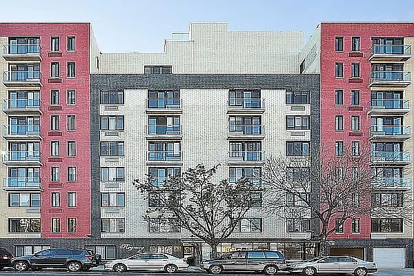 1st image of 41-18 43rd St #Penthouse C