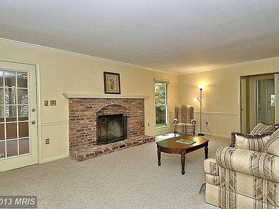 5th image of 12624 Gravenhurst Ln