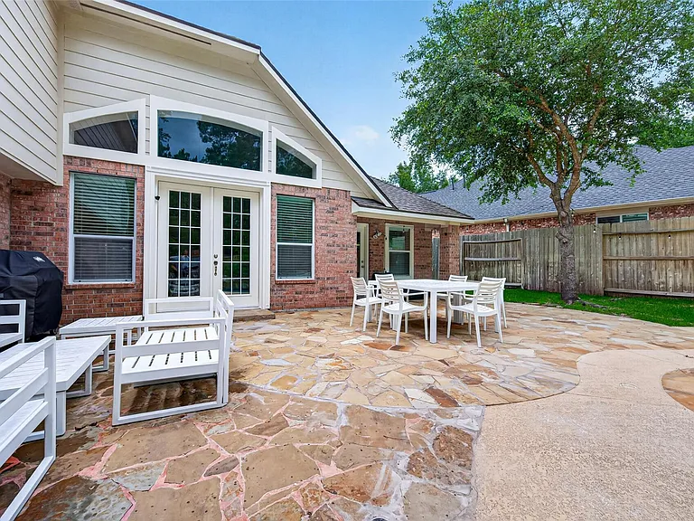 155 E Concord Valley Cir — Photo 49