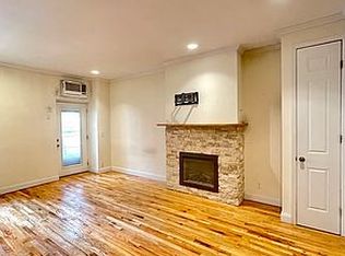 30 Cheever Pl #1R1, Brooklyn, NY 11231