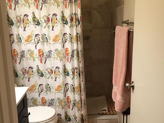 4th image of 941 Calle Mejia APT 605