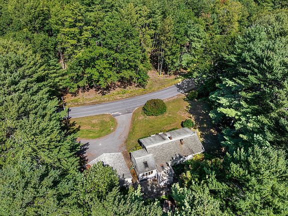 5th image of 81 Back Meadow Road