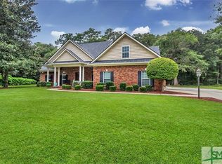 35 Sanctuary Dr, Richmond Hill, GA 31324