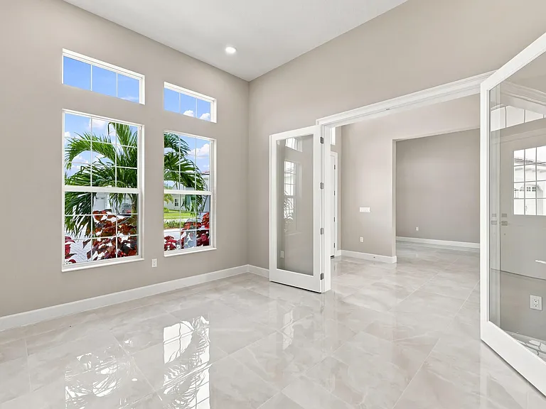 15093 Wildwood Cir — Photo 19