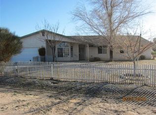 9396 Sabina Rd, Hesperia, CA 92345